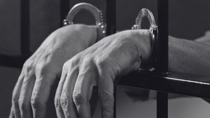 Capturado alias Richard: sería el responsable del atentado con motobomba en La Plata, Huila