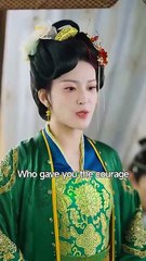 She Wore His Favor Like a Crown | Full Movie HD - New Drama ShortFilms Hot  Romantic