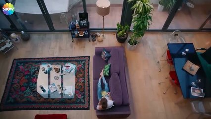 يوسف أين أنت؟ - الحب يجعلنا نبكي