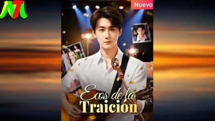 Ecos De La TraicióN