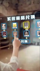 when a fashion queen fell back in time chinese drama #ShortF2