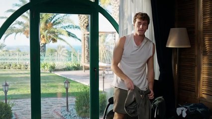 [English Subtitles] Ben Leman Episode 5