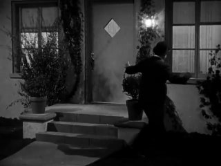 A Tipsy Night of Chaos – Classic Comedy 1930