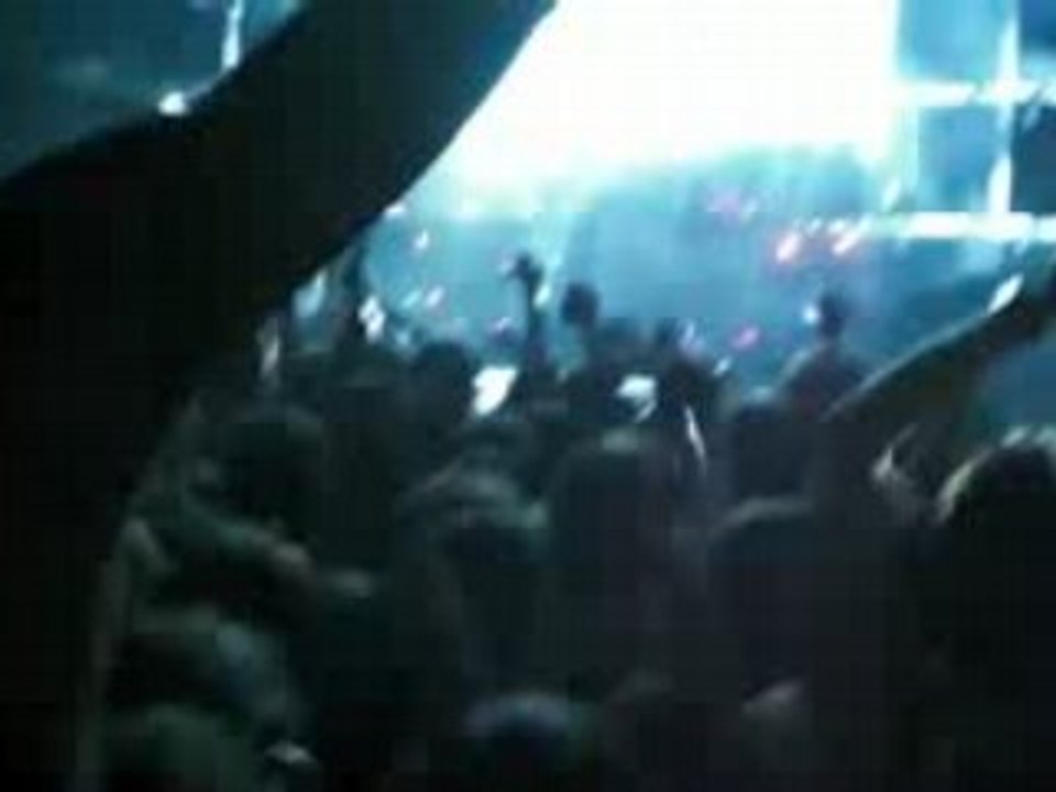 CIMG0372
