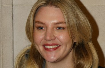 Self Esteem's stance on having children has changed since she became a dog mom