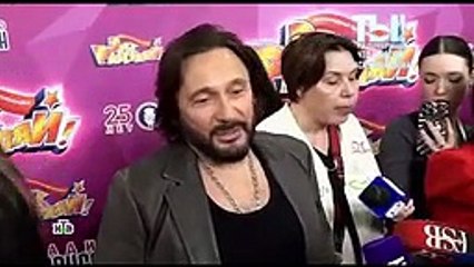 Стас Михайлов с болячкой на носу, ревнивец Владимир Пресняков, звездные мамы и приговор Аглае Тарасовой | «Ты не поверишь!»