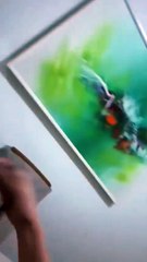 Influenciador, conhecido como "Calvo do Campari", aparece em vídeo ameaçando e agredindo a namorada