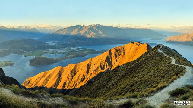 016שער העקודים סוף פרק ד | Harav ariel sibeoni | Kabbale | secrets de la Torah | ochrot hayim