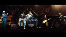 Springsteen: Deliver Me from Nowhere: Official Trailer HD VO st FR/NL