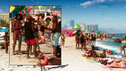 GTA 6 - ANÁLISIS al DETALLE del primer TRÁILER guiños, referencias y secretos