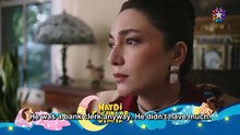 Kral Kaybederse - Episode 27 English Subtitles