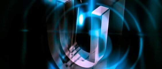 Tráiler de El Señor de los Anillos El Retorno del Rey