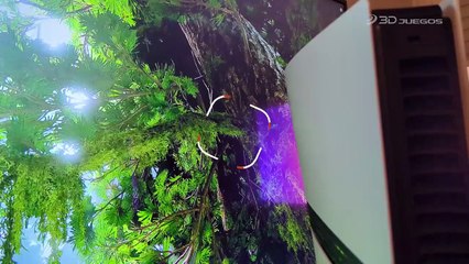 ANÁLISIS de PS5 PRO: ¿MERECE LA PENA más allá del PRECIO? - ANÁLISIS y COMPARATIVAS