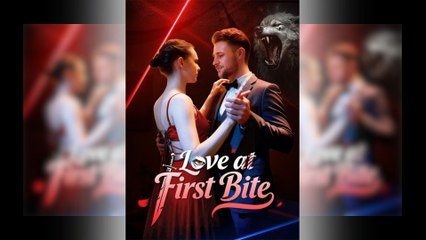 Love at First Bite Full Movie