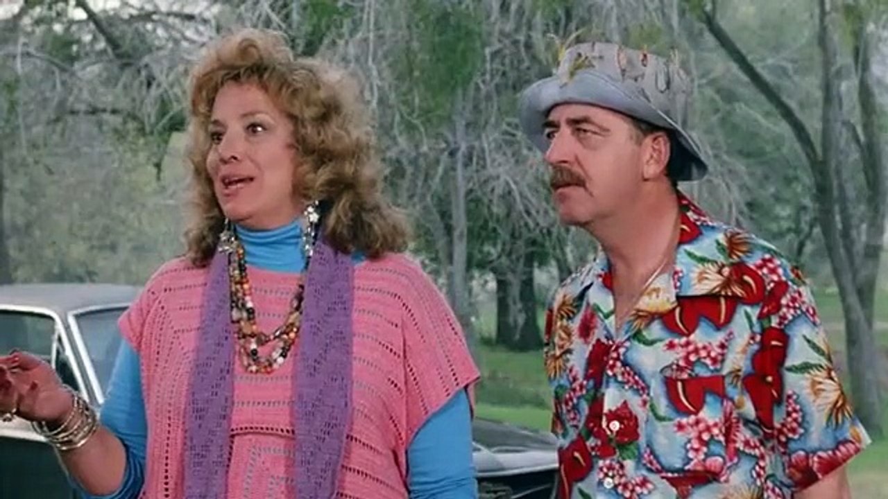 Memorial Valley Massacre (1989)