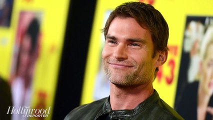 'Lethal Weapon': Clayne Crawford Breaks Silence on Firing | THR News