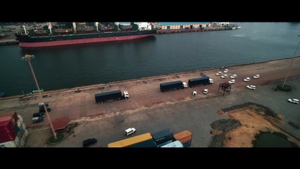 SALAAR： Part 2 - Shouryanga Parvam - Trailer ｜ Prabhas｜ Rocking Star Yash ｜ Prashanth Neel ｜ In 2025