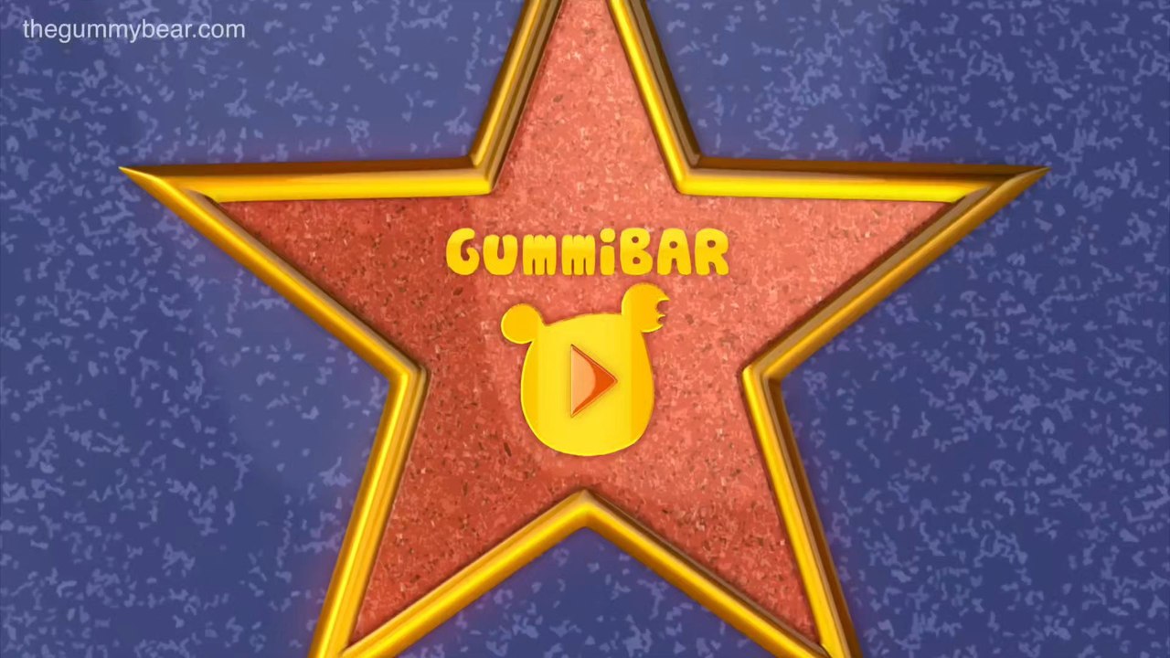 Gummy Bear Song 2017 full version