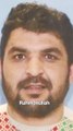 Who is Rahmanullah Lakanwal? The alleged Afghan terrorist who shot 2 National Guard members in DC