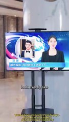 Return of The Trillionaire Heir #cdrama #kalostv