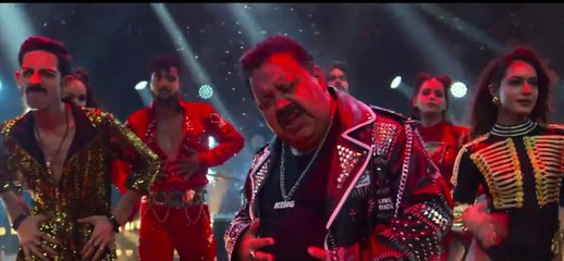 Bads of Bollywood Episode 4