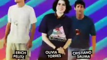video4940875036664791440