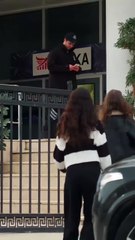 Hayal babasını aradı! #güllervegünahlar