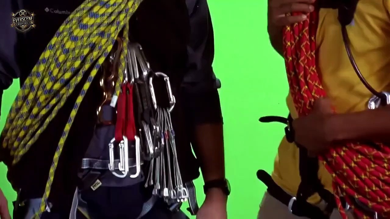 One of the Greatest Western Movies Ever - Cowboys Revenge  Full Movie (English) - YouTube