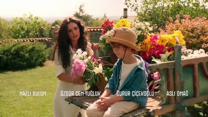 [English Subtitles] Sakincali Episode 1