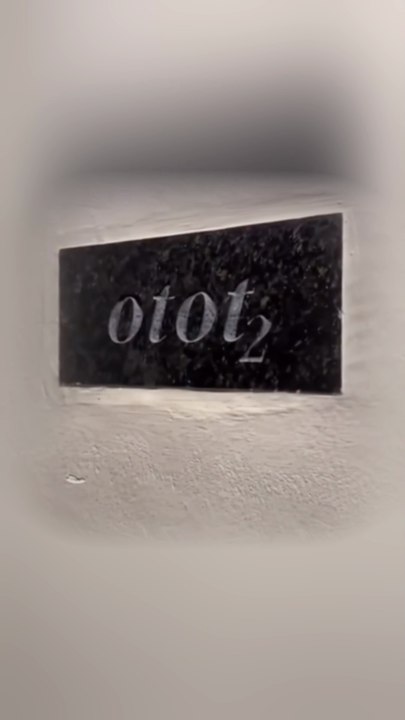 Otot2 Raid