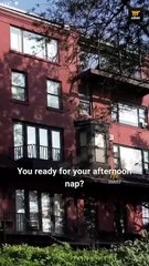 Bring Mommy Back, Alpha Daddy Full Movie [EngSub] - FULL