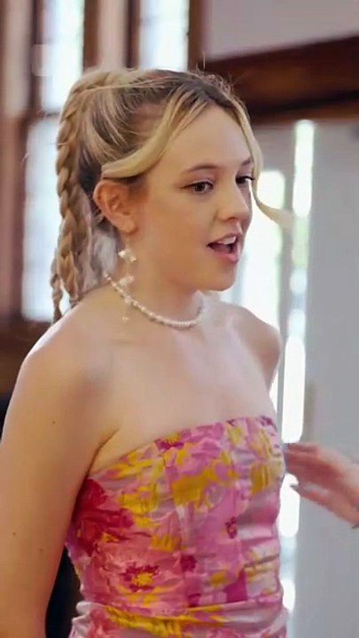 My Three Ungrateful Brothers Come Crawling Back - Full