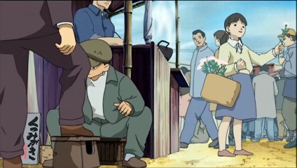 Ashita Genki ni Naare!