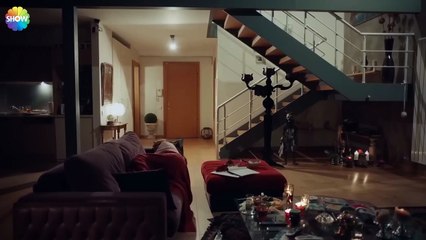 نالان هل أنت بخير؟ - الحب يجعلنا نبكي