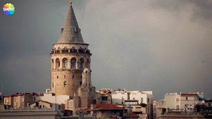 الجزيرة انتظرت يوسف - الحب يجعلنا نبكي