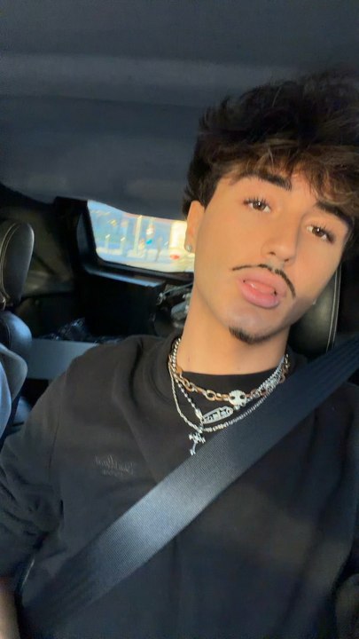 in car 🚗