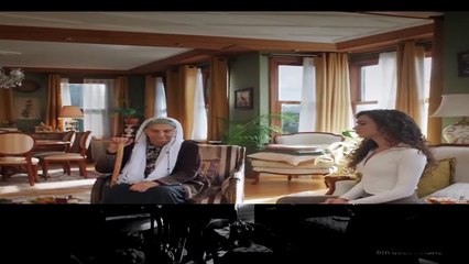 Bir Gece Masalı 13 BöLüM Izle Full Hd