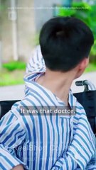 The Real&Fake Young Master: My Four Sisters Are Big Shots