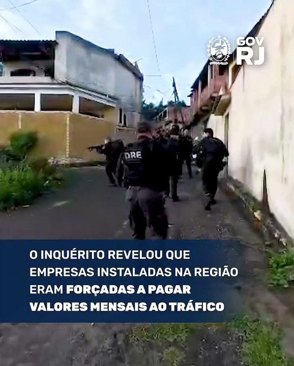 prisão de pastor