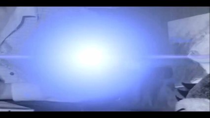 MICHÈLE TORR — Michèle Torr en famille / 1966 | MICHÈLE TORR : “Je m’appelle Michèle”