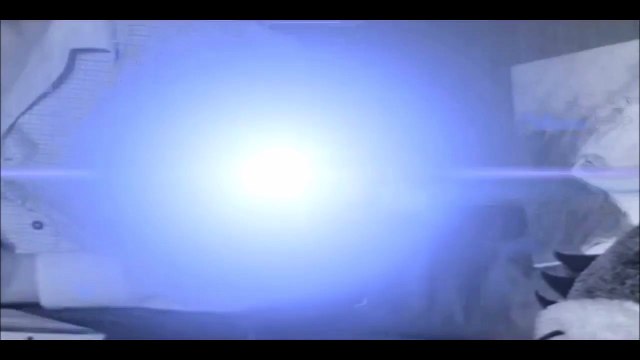 MICHÈLE TORR — Michèle Torr en famille / 1966 | MICHÈLE TORR : “Je m’appelle Michèle”