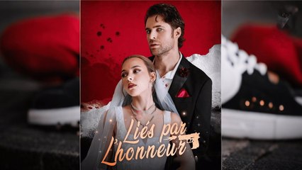 Liés par L'honneur Film Complet