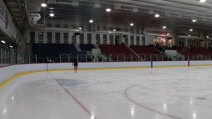 DORVAL2025 - Adulte moins de 35 ans et 35 ans et plus OR