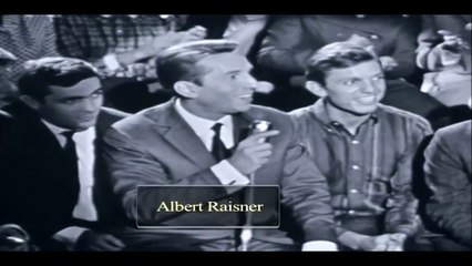 MICHÈLE TORR — Dis moi maintenant / 1965 | MICHÈLE TORR : “Je m’appelle Michèle”