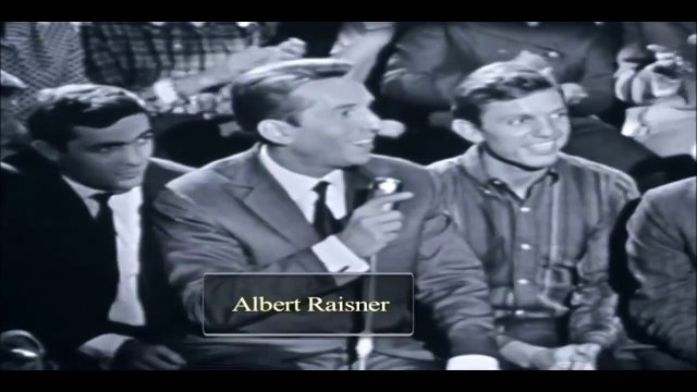 MICHÈLE TORR — Dis moi maintenant / 1965 | MICHÈLE TORR : “Je m’appelle Michèle”