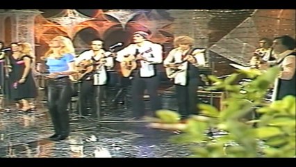 MICHÈLE TORR — Boulevard du rock / 1979 | MICHÈLE TORR : “Je m’appelle Michèle”