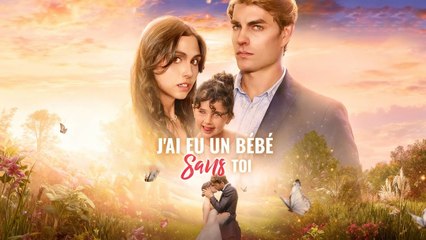 [Doublé] J'ai eu un bébé sans toi