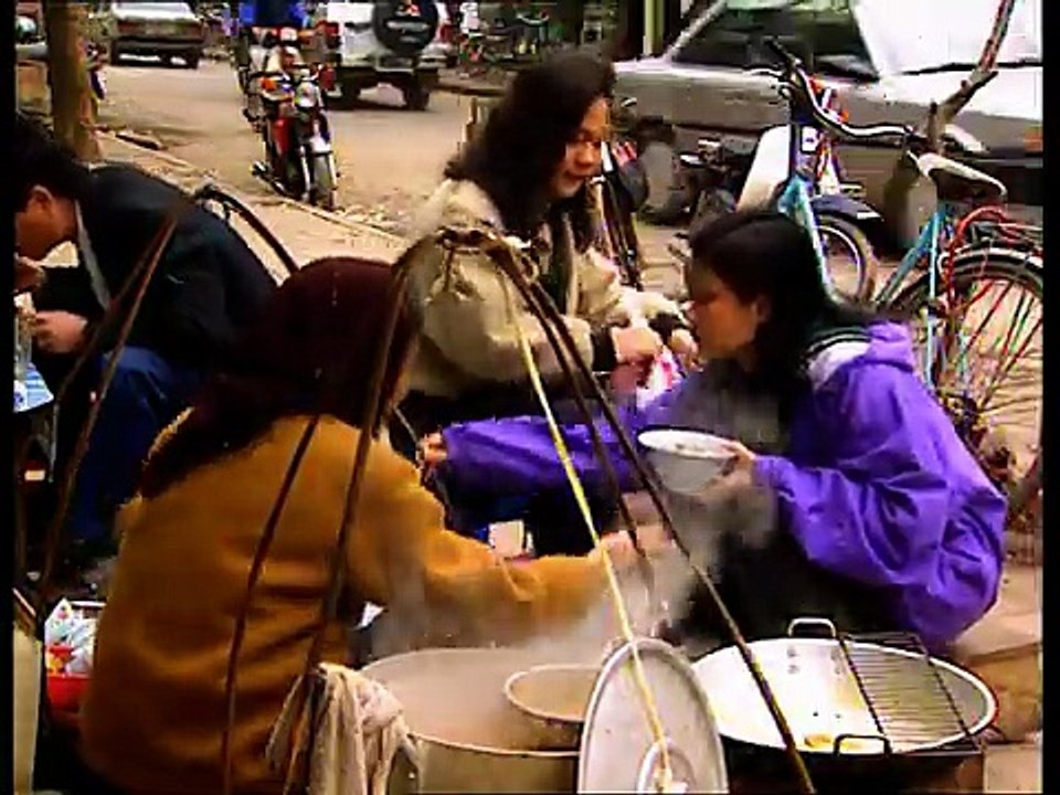 Vietnam The Last Battle Documentary