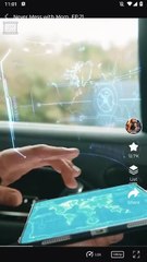 Never Mess with Mom #FullMovie #ShortFilm0