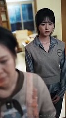 One last words led a family of four to commit successive suicides Years later, the truth emerged